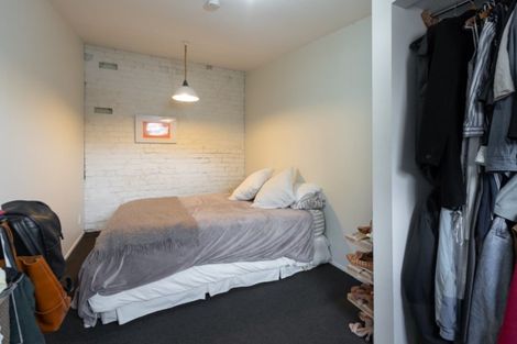 Photo of property in 62 Rintoul Street, Newtown, Wellington, 6021