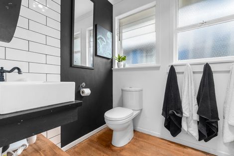 Photo of property in 1 Galway Grove, Greerton, Tauranga, 3112