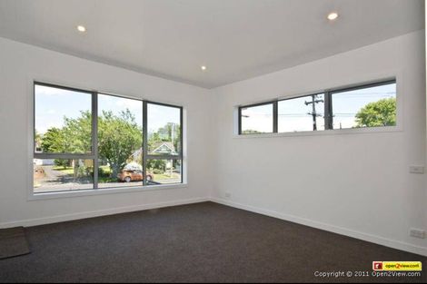 Photo of property in 67a Shackleton Road, Mount Eden, Auckland, 1024