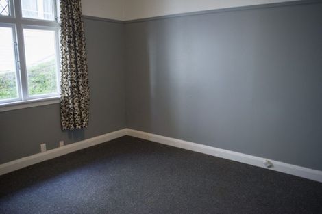 Photo of property in 40 Norway Street, Aro Valley, Wellington, 6012