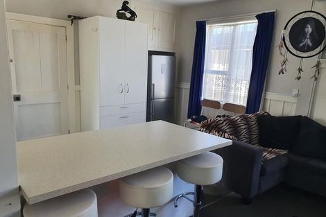 Photo of property in 46 Barbour Street, Waltham, Christchurch, 8011