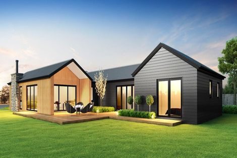 Photo of property in 18 Komahimahi Way, Motuoapa, 3382