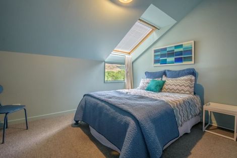 Photo of property in 117 Jocelyn Road, Bannockburn, Cromwell, 9384