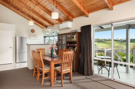 Photo of property in 11c Mansfield Street, Hairini, Tauranga, 3112