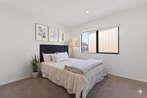 Photo of property in 1 Tupara Street, Manurewa, Auckland, 2102