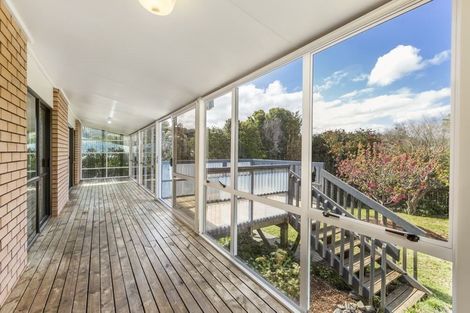 Photo of property in 147 Mahurangi East Road, Snells Beach, 0920