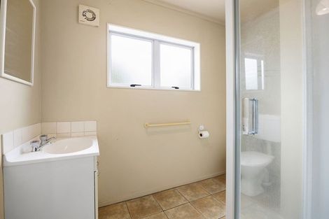 Photo of property in 31a Wellington Street, Hamilton East, Hamilton, 3216