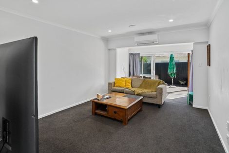 Photo of property in 1/19 Fergusson Street, Stoke, Nelson, 7011