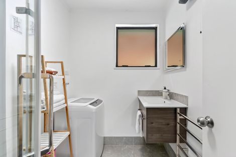 Photo of property in 23 Studholme Road, Wanaka, 9382