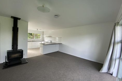 Photo of property in 2/42 Kiripaka Road, Tikipunga, Whangarei, 0112