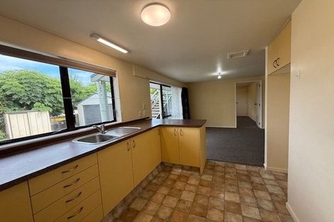 Photo of property in 187b Darraghs Road, Brookfield, Tauranga, 3110