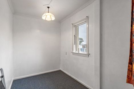 Photo of property in 57 John Street, Strathern, Invercargill, 9812