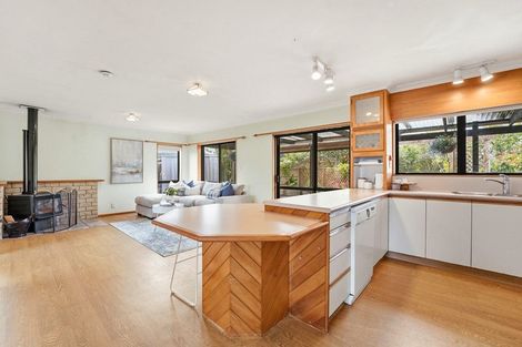 Photo of property in 2 Bullock Drive, Springvale, Whanganui, 4501