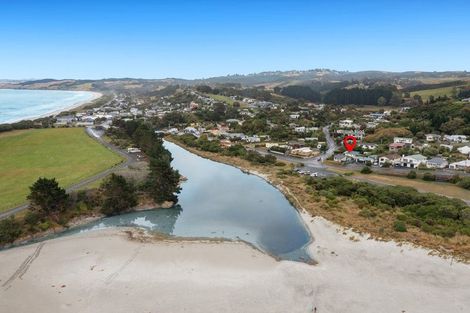 Photo of property in 1 Mcintosh Road, Brighton, Dunedin, 9035