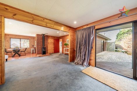 Photo of property in 2/151 Hill Road, Belmont, Lower Hutt, 5010
