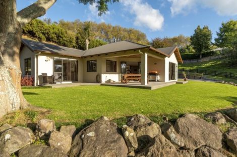Photo of property in 8 Plane Tree Lane, Tauriko, Tauranga, 3110