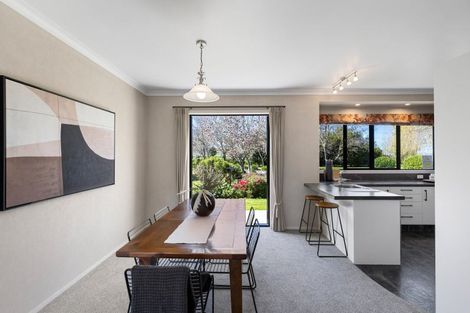 Photo of property in 895 Tauwhare Road, Tauwhare, Hamilton, 3287