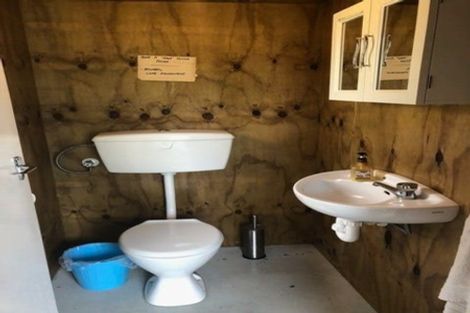 Photo of property in 1507 River Road, Broadlands, Reporoa, 3081