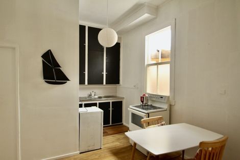 Photo of property in 2/24 West End Road, Herne Bay, Auckland, 1022