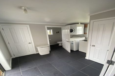 Photo of property in 44 Mangakahia Road, Maungatapere, Whangarei, 0179