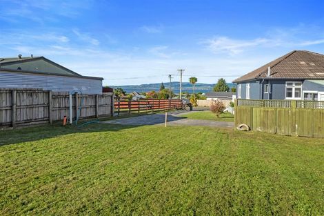 Photo of property in 33a Taharangi Street, Koutu, Rotorua, 3010