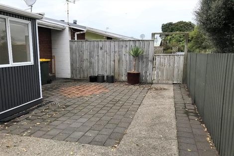 Photo of property in 40 Barriball Street, Fitzroy, New Plymouth, 4312