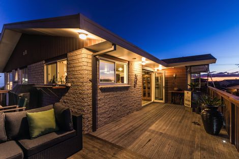 Photo of property in 2/68 Ngamotu Road, Hilltop, Taupo, 3330