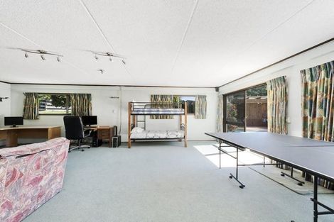 Photo of property in 4 Miriana Street, Maungatapu, Tauranga, 3112
