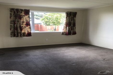 Photo of property in 20c Wood Street, Greytown, 5712