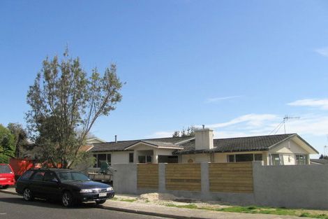 Photo of property in 1 Simmonds Crescent, Springfield, Rotorua, 3015