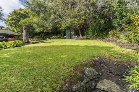 Photo of property in 4 Riselaw Road, Calton Hill, Dunedin, 9012