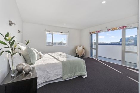 Photo of property in 74 Aston Drive, Waimairi Beach, Christchurch, 8083