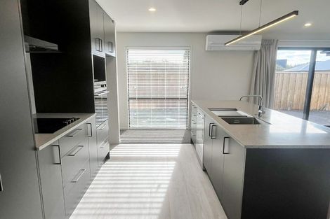 Photo of property in 27 Hilton Drive, Amberley, 7410