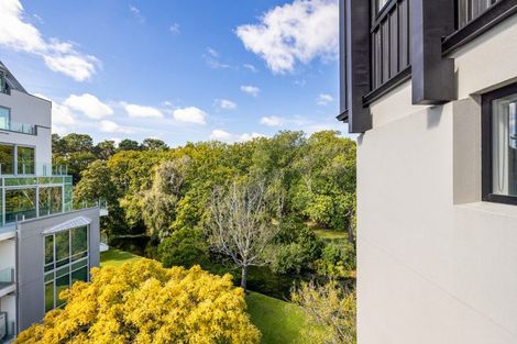 Photo of property in 502/18 Carlton Mill Road, Merivale, Christchurch, 8014