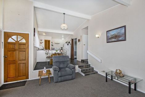 Photo of property in 11 Avon Street, Tikipunga, Whangarei, 0112