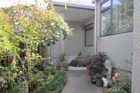 Photo of property in 56a Plymouth Street, Whanganui, 4500