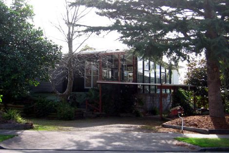 Photo of property in 7 Dittmer Drive, Awapuni, Palmerston North, 4412