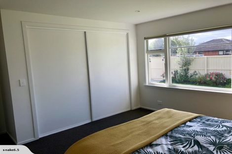 Photo of property in 10 Campbell Street, Sumner, Christchurch, 8081
