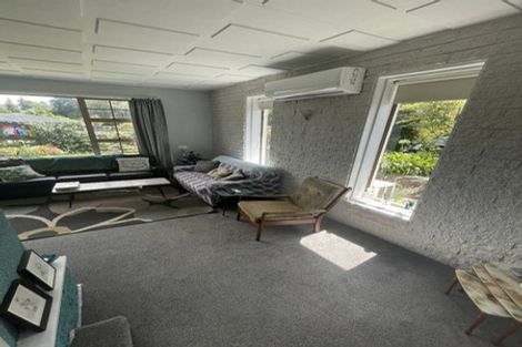 Photo of property in 15 Kauri Street, Inglewood, 4330