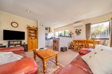 Photo of property in 81a Thackeray Street, Trentham, Upper Hutt, 5018