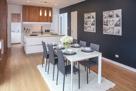 Photo of property in 297 Harbourside Drive, Karaka, Papakura, 2113