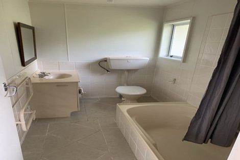 Photo of property in 16a Gallagher Street, Springfield, Rotorua, 3015