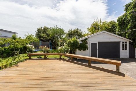 Photo of property in 805 Eaton Road, Saint Leonards, Hastings, 4120