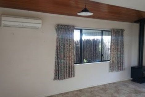 Photo of property in 79 Hatepe Avenue, Taupo, 3330