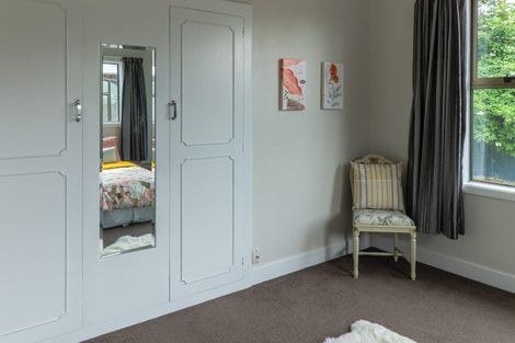 Photo of property in 2 Robertson Street, Richmond, Invercargill, 9810