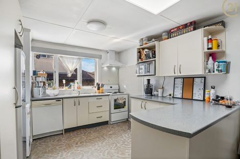 Photo of property in 1/1 Margaret Street, Papakura, 2110