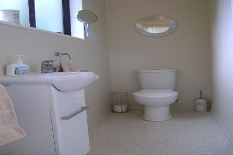 Photo of property in 1/51 Empire Road, Epsom, Auckland, 1023
