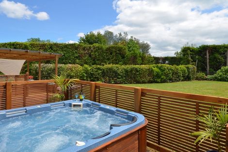 Photo of property in 160 Merrick Road, Pyes Pa, Tauranga, 3173