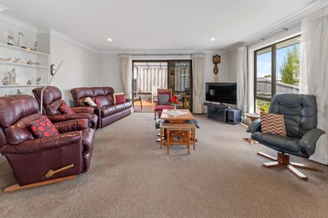 Photo of property in 14 Easthaven Place, Redwoodtown, Blenheim, 7201