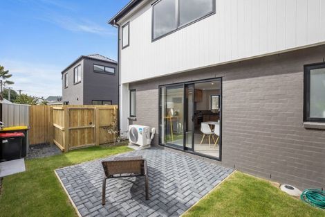 Photo of property in 3/365 Gloucester Street, Linwood, Christchurch, 8011